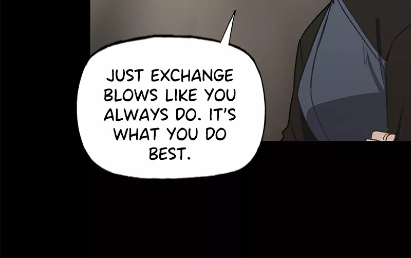 The Boxer, chapter 48, image 62