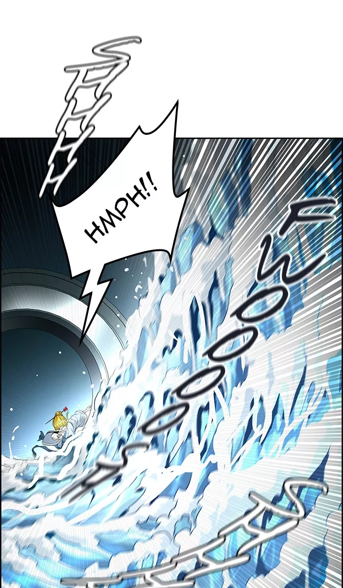 Tower of God, chapter 487, image 102