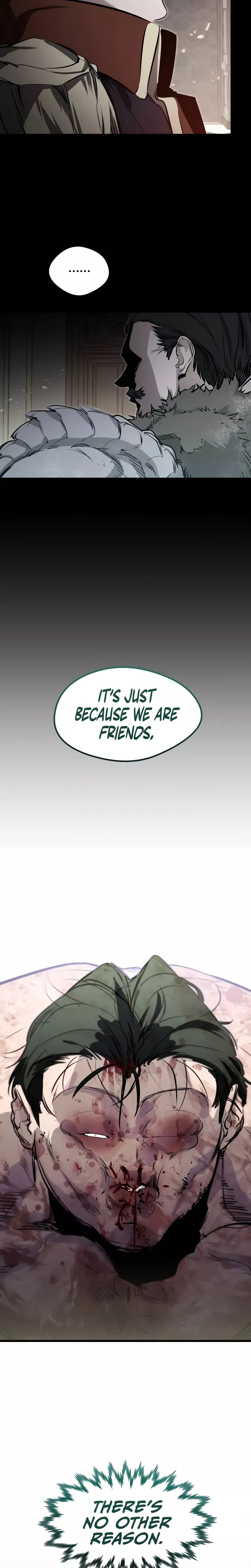 The Regressed Mercenary Has a Plan, chapter 9, image 26
