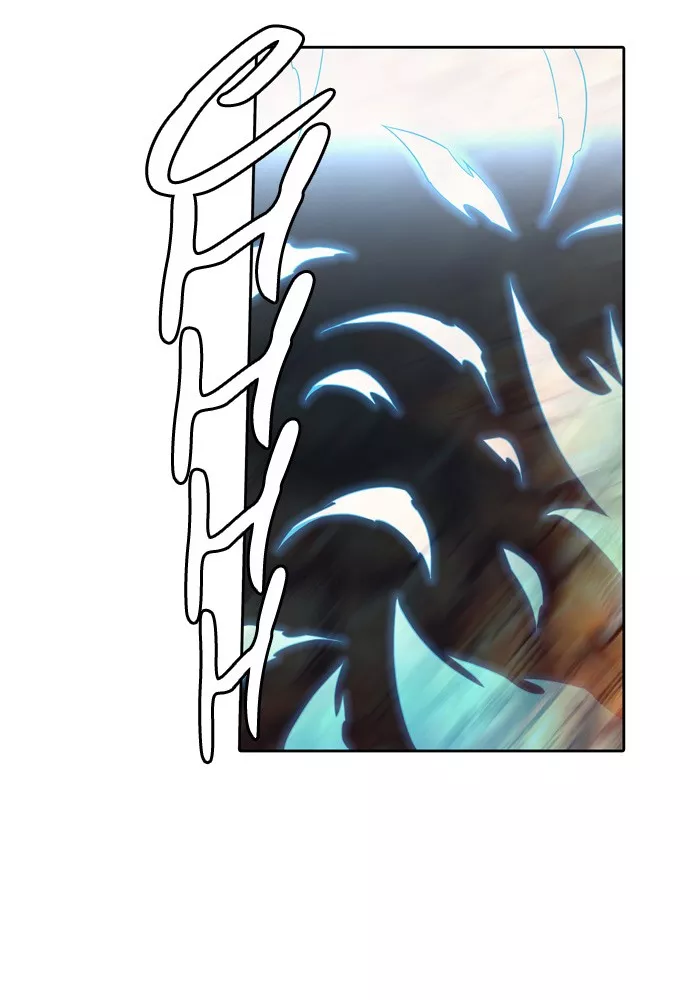 Tower of God, chapter 442, image 48