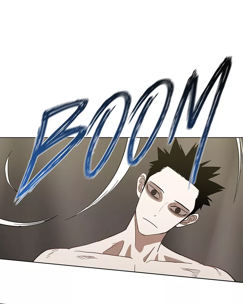 The Boxer, chapter 50, image 123