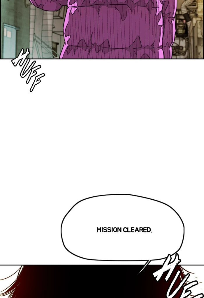 Wind Breaker, chapter 289, image 118