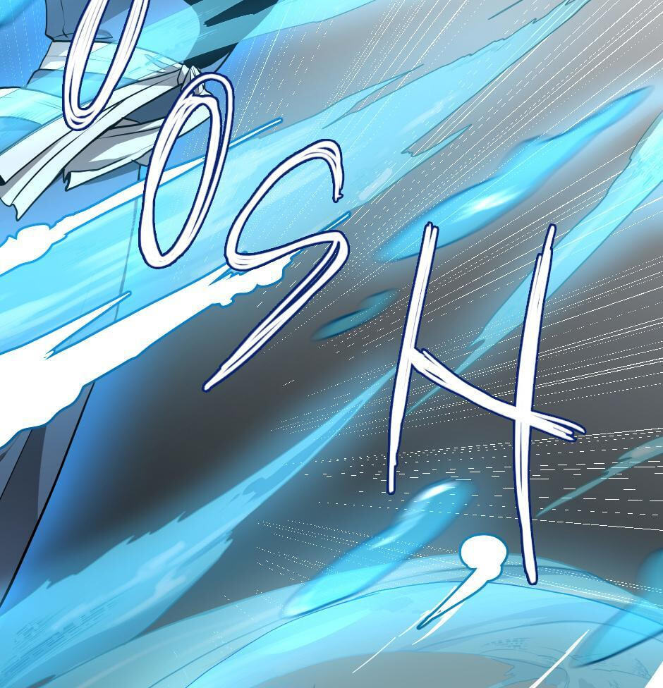 The Beginning After the End, chapter 49, image 64