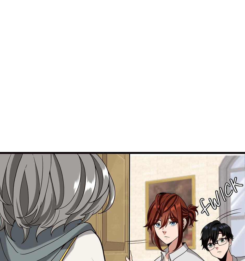 The Beginning After the End, chapter 89, image 4