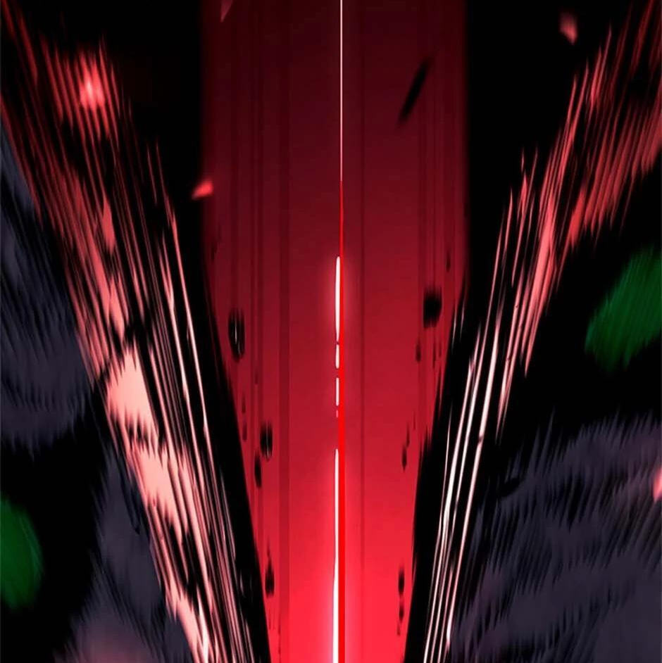 Revenge of the Baskerville Bloodhound, chapter 90, image 55