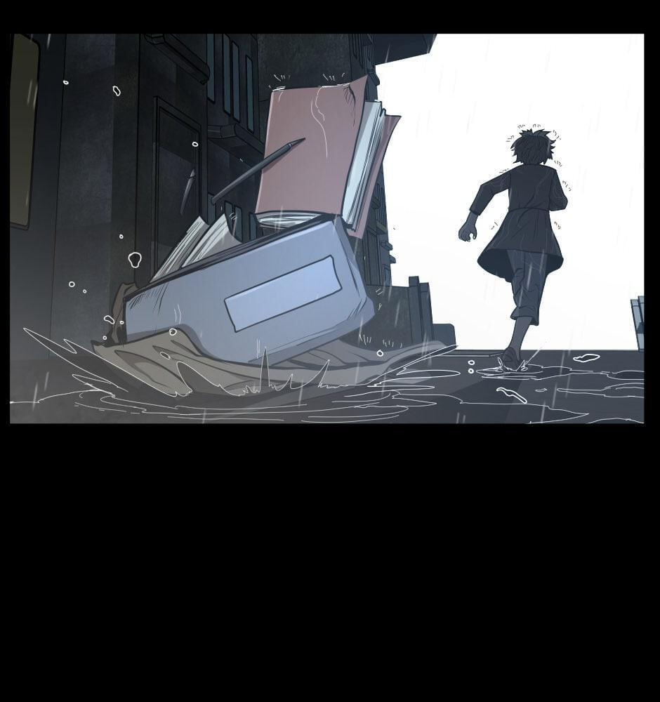 The Beginning After the End, chapter 38, image 22
