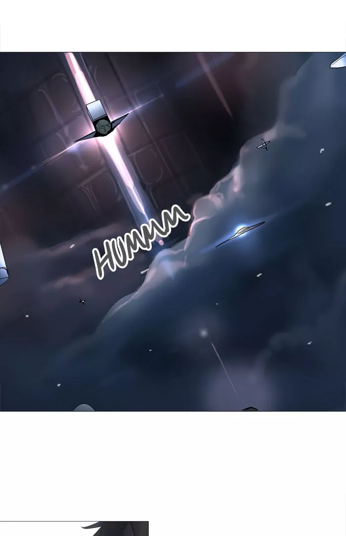 Tower of God, chapter 239, image 49