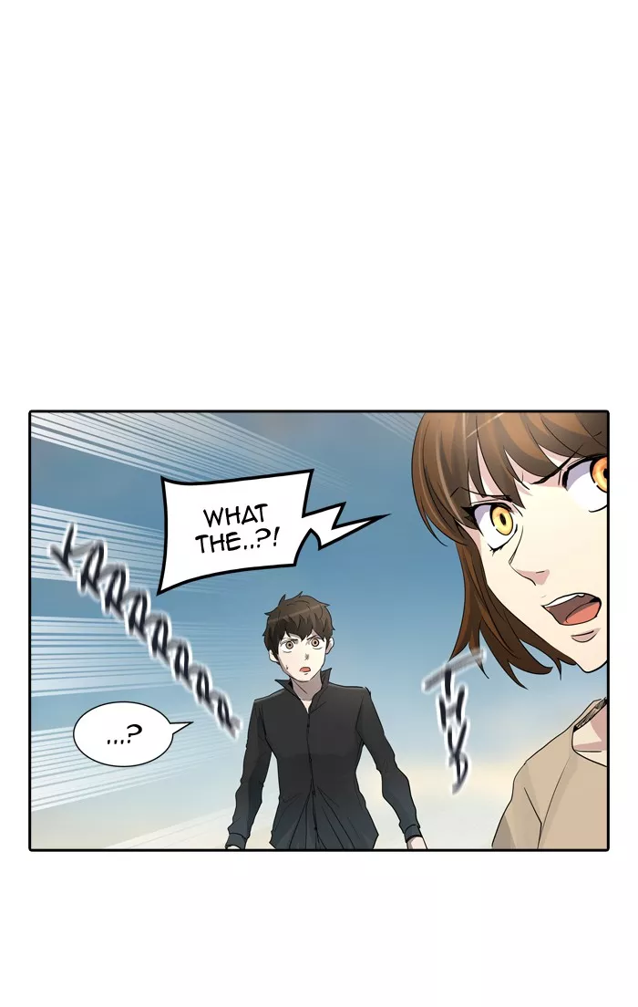 Tower of God, chapter 352, image 32