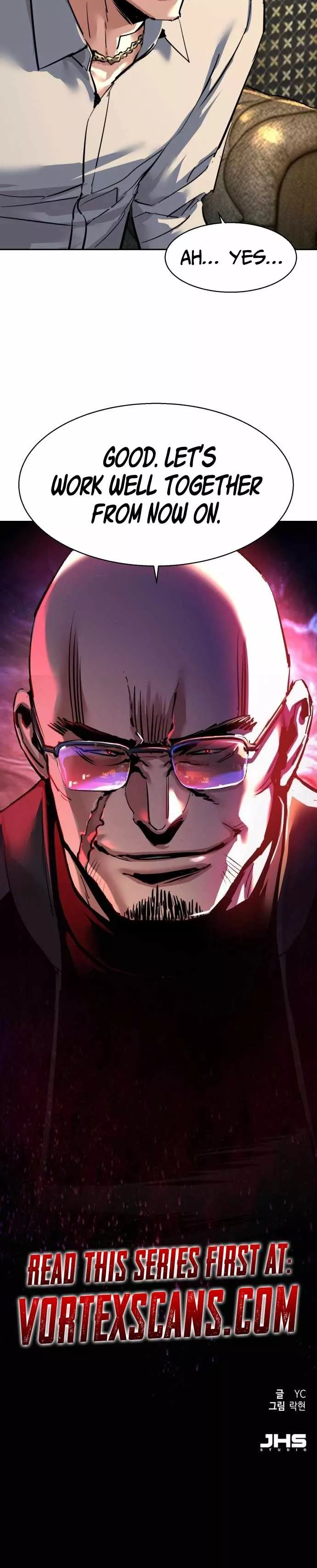 Teenage Mercenary, chapter 257, image 23