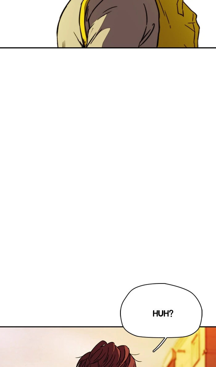 Wind Breaker, chapter 216, image 69