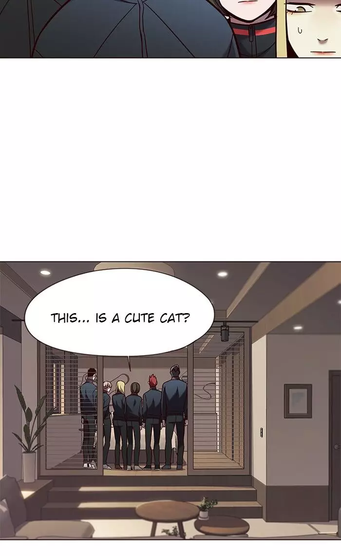 Eleceed, chapter 78, image 74