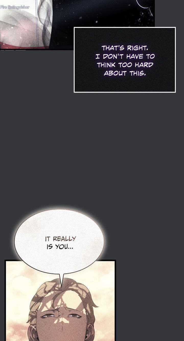 Solo Leveling, chapter 187, image 162