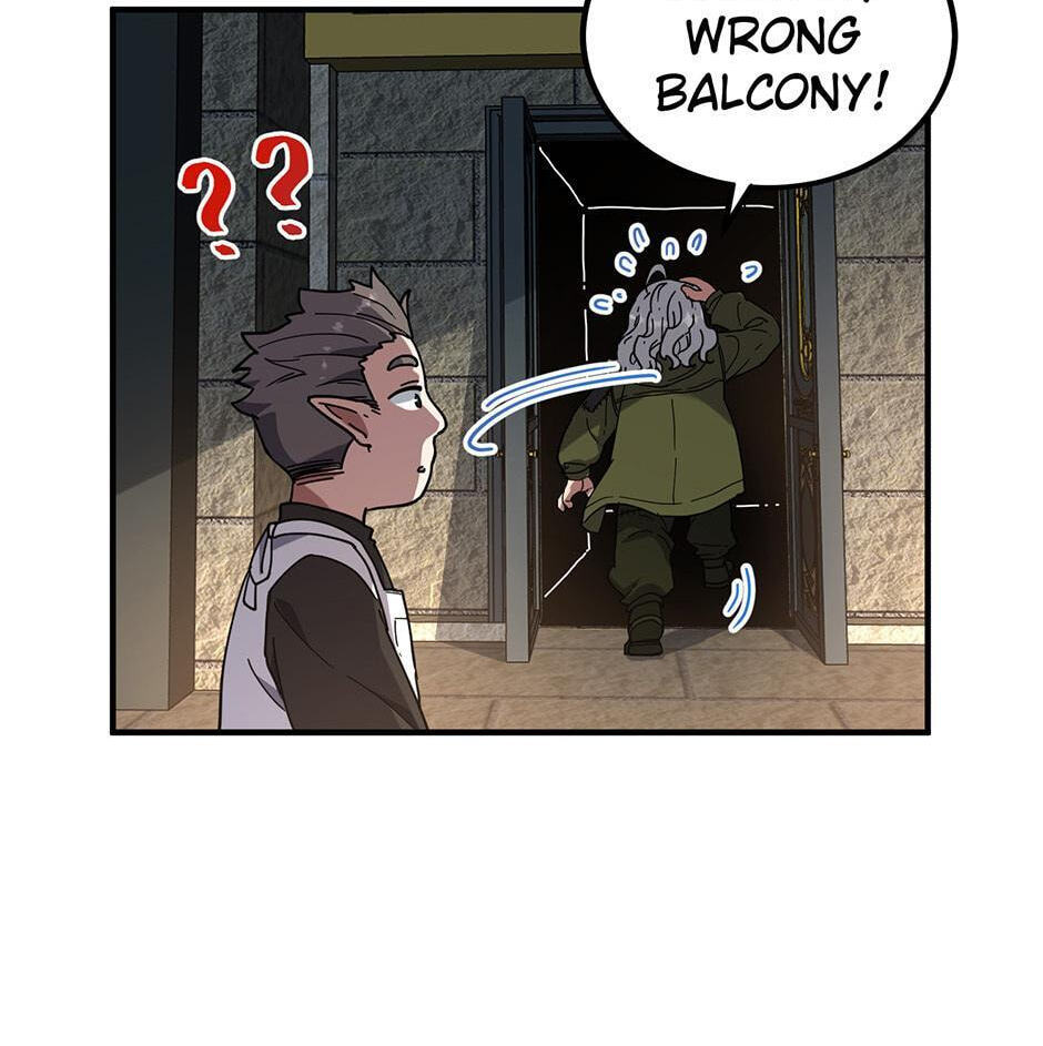 The Beginning After the End, chapter 222, image 123