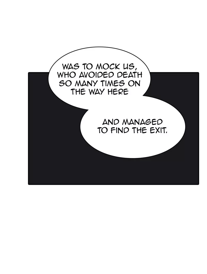 Tower of God, chapter 351, image 115