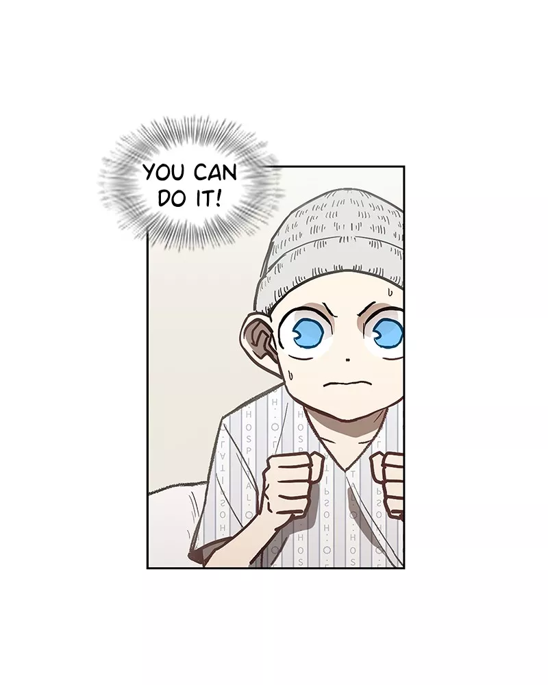 The Boxer, chapter 49, image 32
