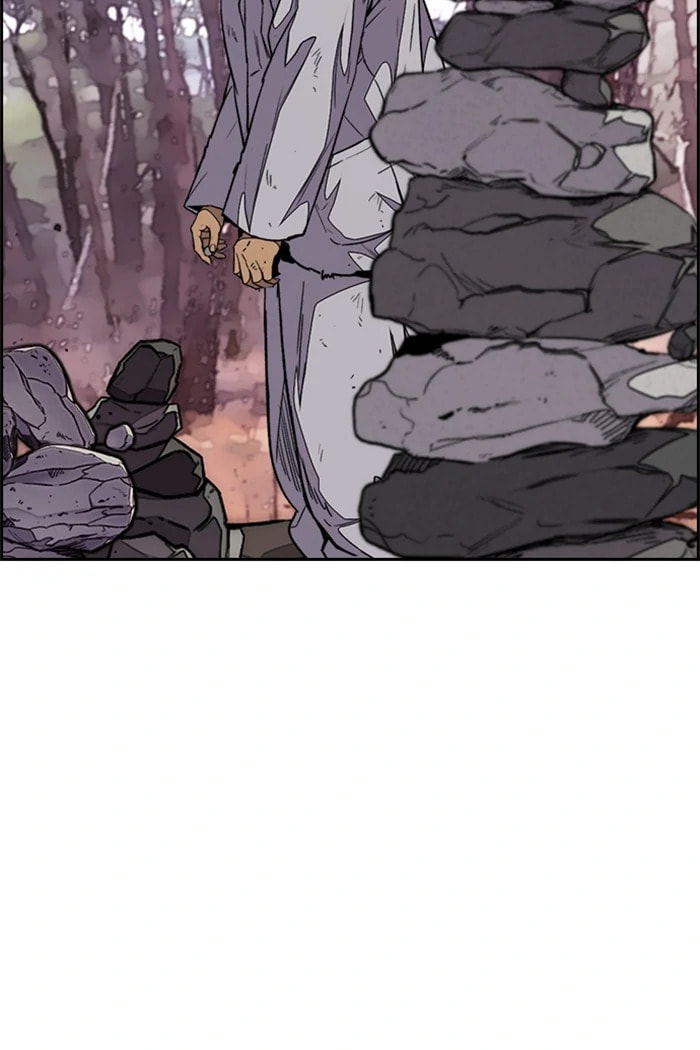 Wind Breaker, chapter 315, image 6