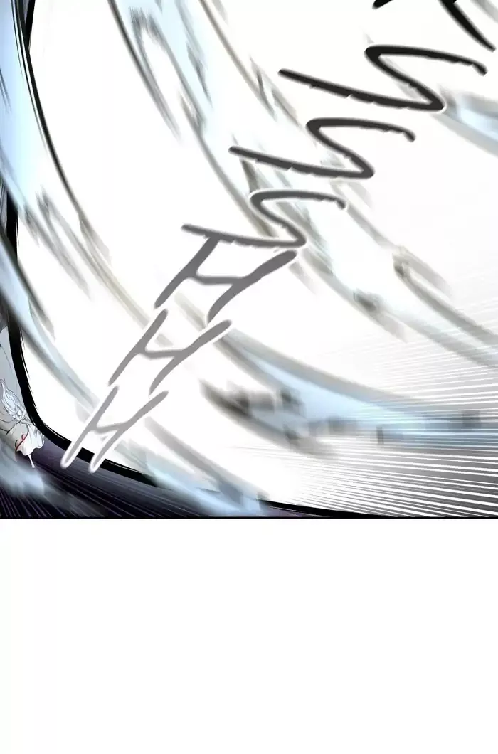 Tower of God, chapter 415, image 52