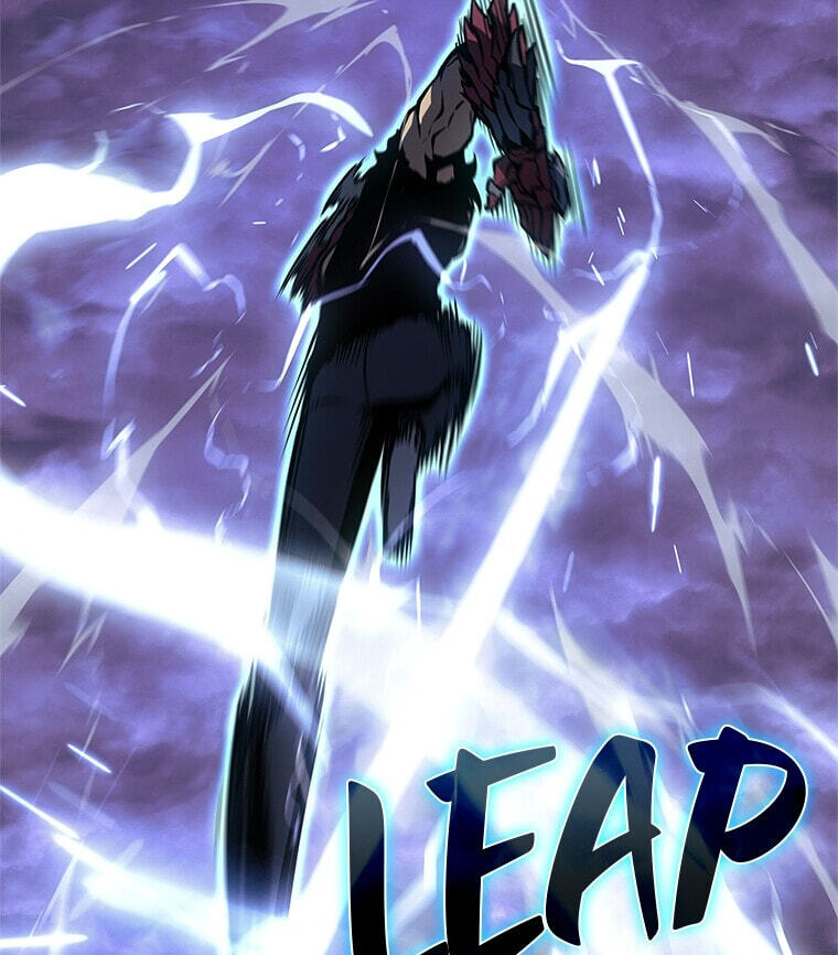 Solo Leveling, chapter 179.2, image 5