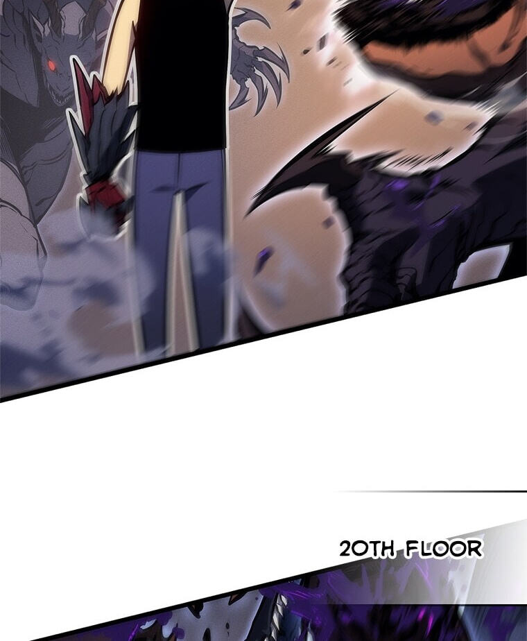 Solo Leveling, chapter 179.17, image 82