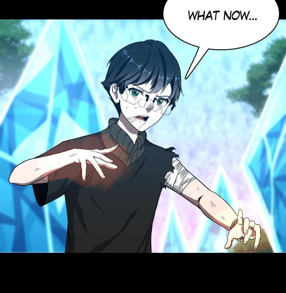The Beginning After the End, chapter 70, image 56