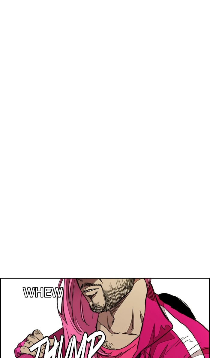 Wind Breaker, chapter 288, image 59