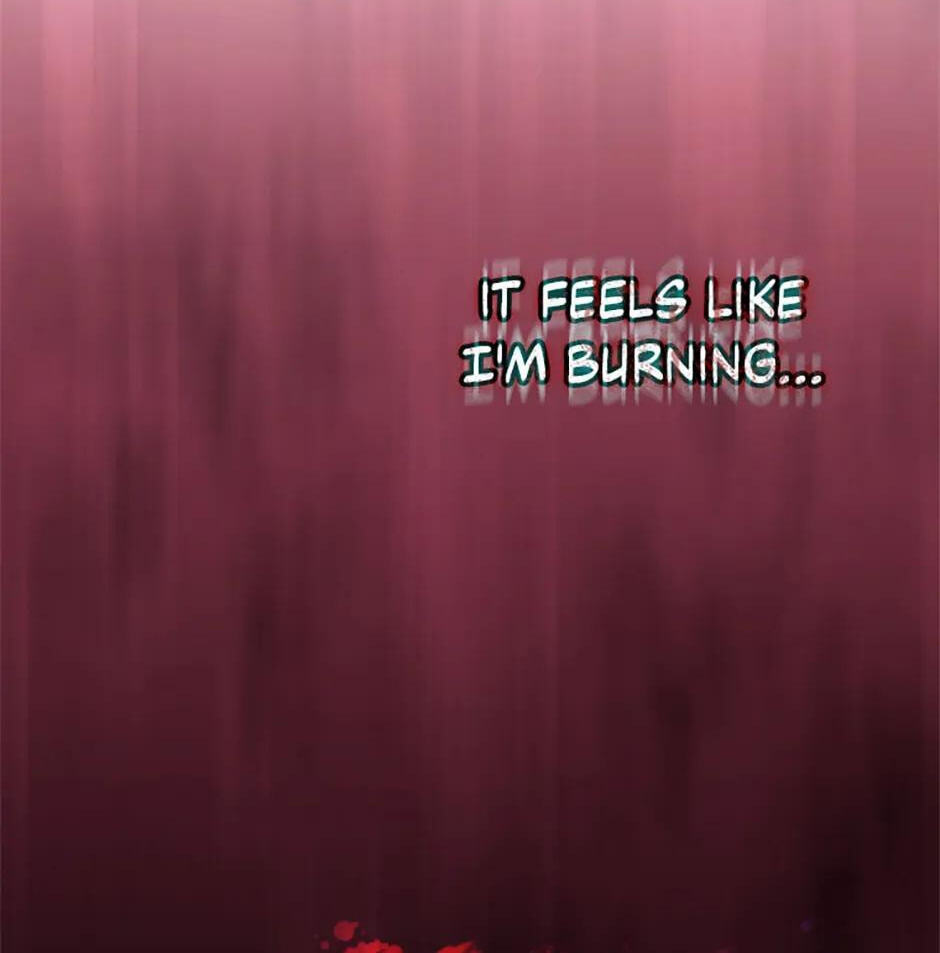 Revenge of the Baskerville Bloodhound, chapter 52, image 120
