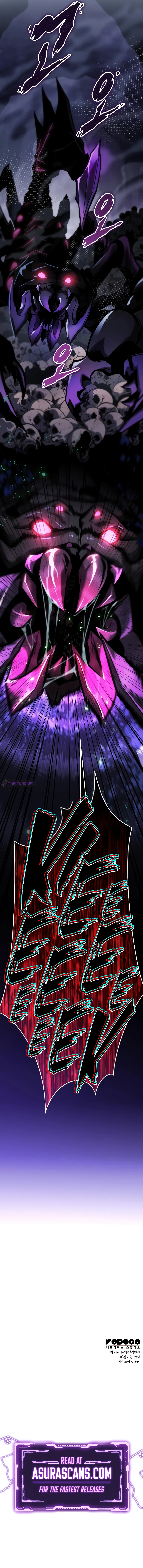 My Exclusive Tower Guide, chapter 25, image 14
