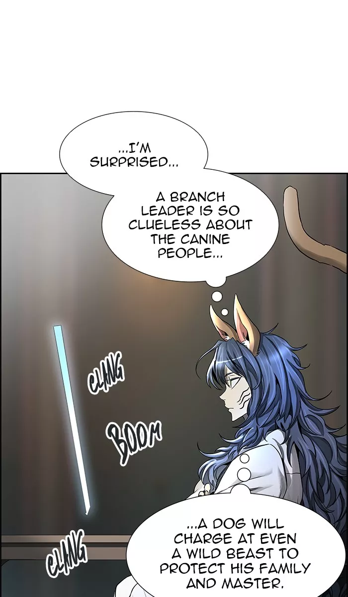 Tower of God, chapter 475, image 78