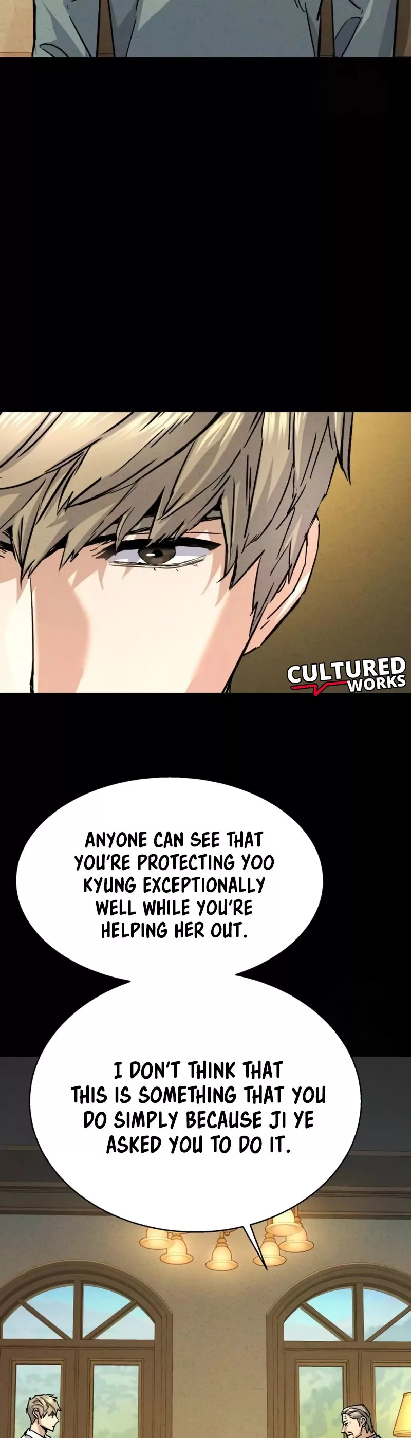Teenage Mercenary, chapter 185, image 14