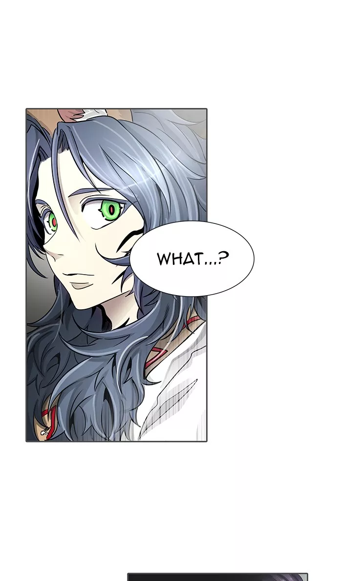 Tower of God, chapter 469, image 42