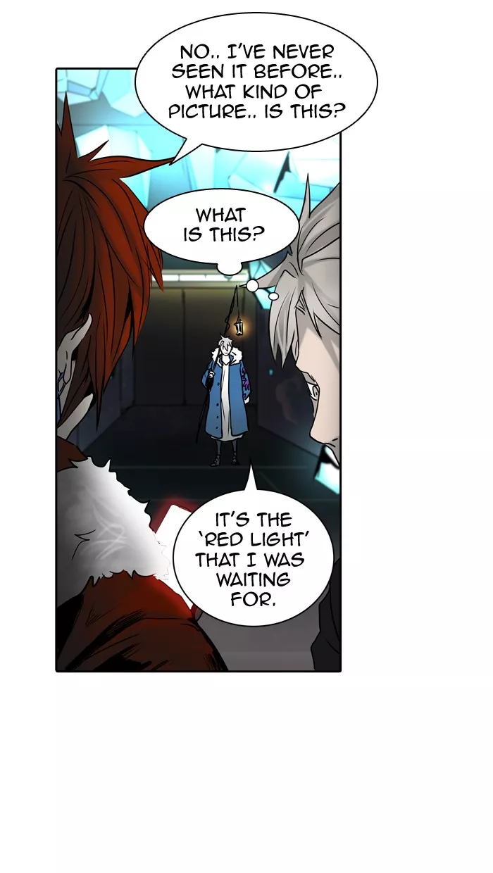 Tower of God, chapter 310, image 69