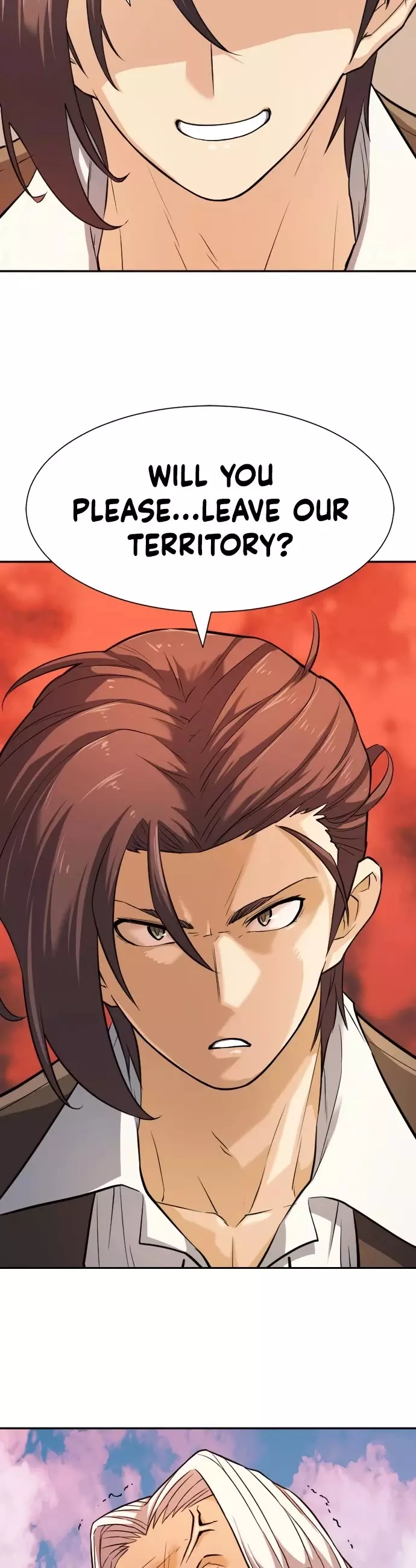 The Greatest Estate Developer, chapter 21, image 19