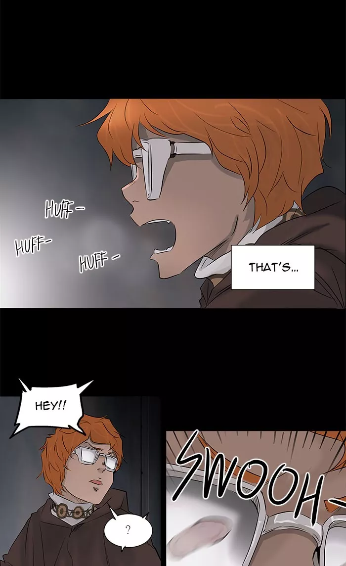 Tower of God, chapter 145, image 66