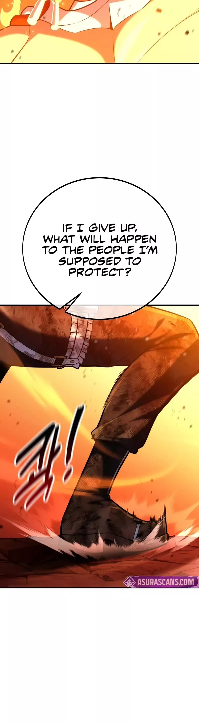 I Killed the Main Player, chapter 89, image 51