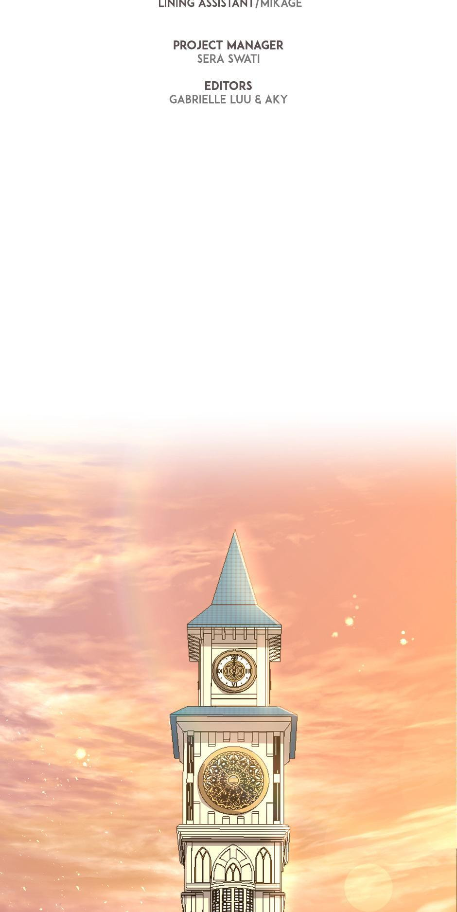 The Beginning After the End, chapter 88, image 99