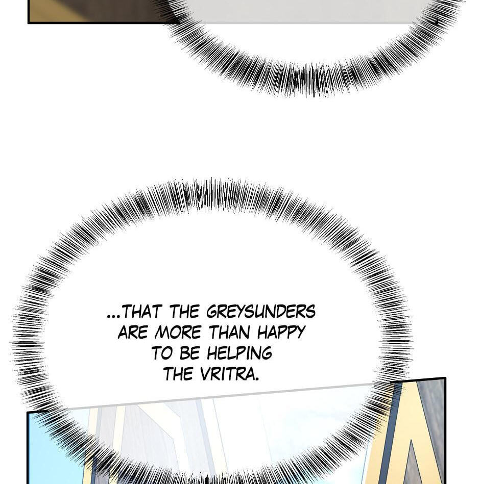 The Beginning After the End, chapter 145, image 136