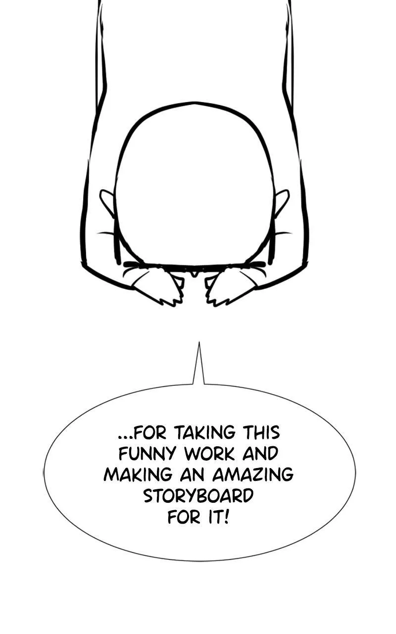 The Greatest Estate Developer, chapter 104.2, image 66