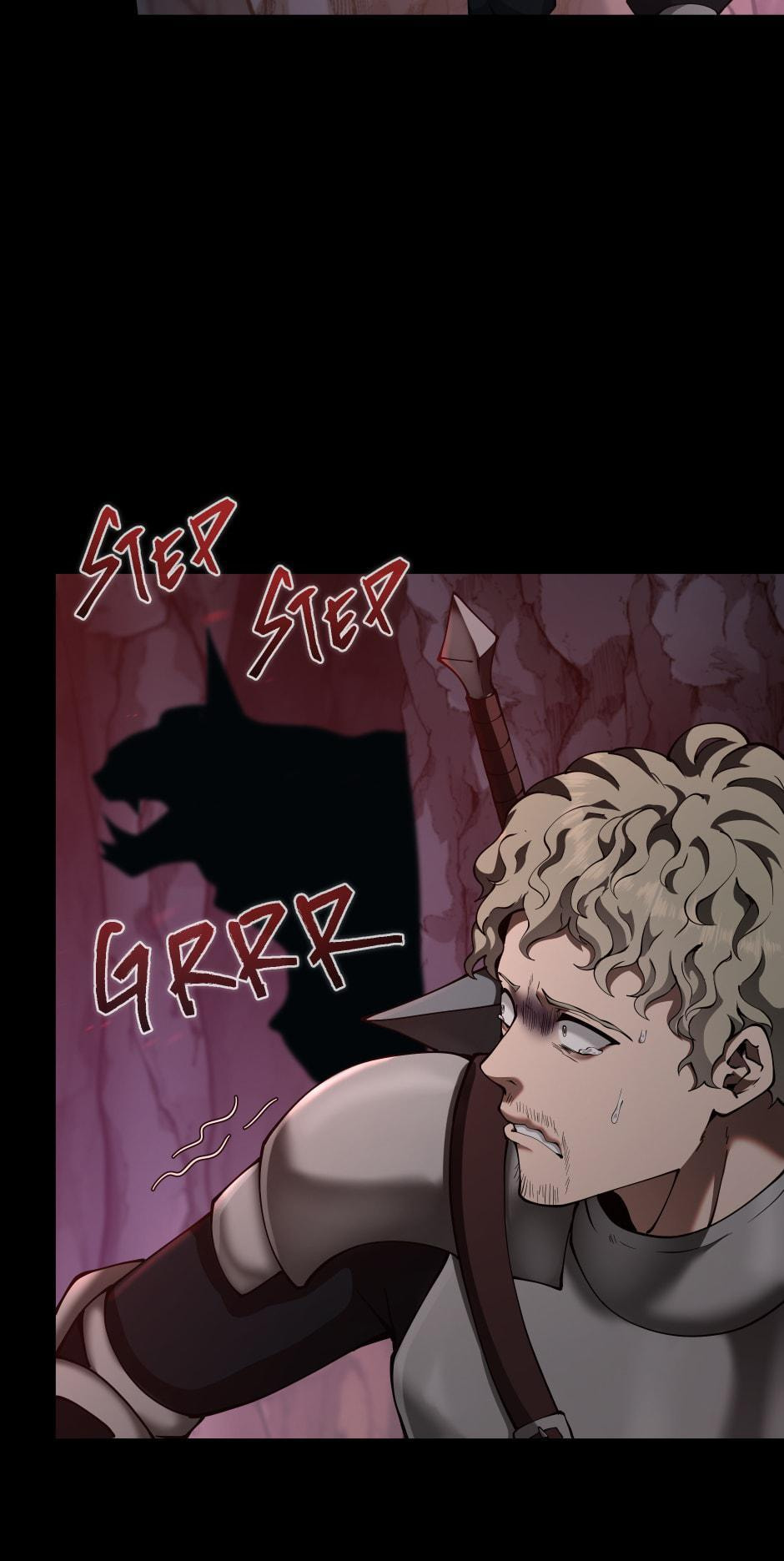 The Beginning After the End, chapter 169, image 128