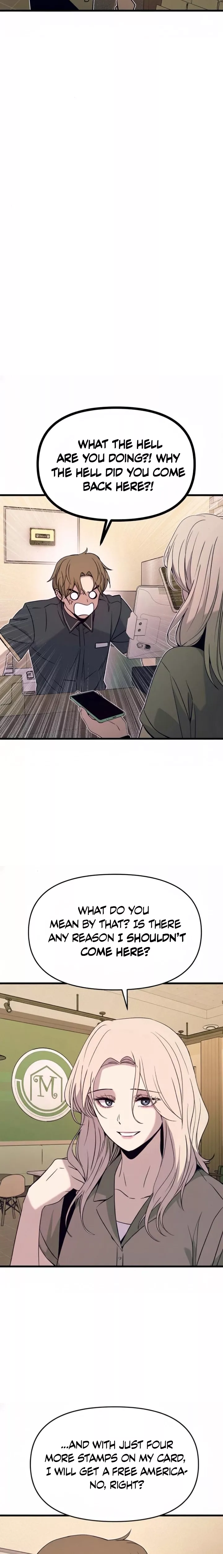 My Bias Gets on the Last Train, chapter 55, image 44