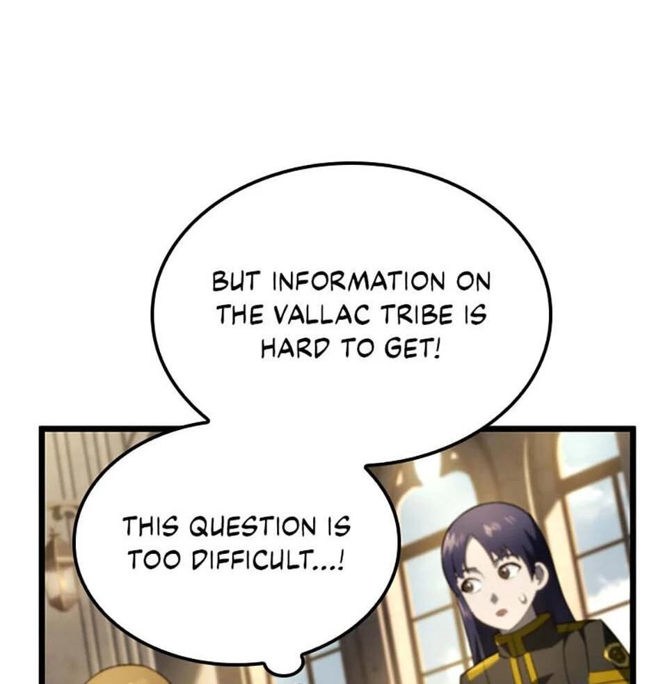 Revenge of the Baskerville Bloodhound, chapter 77, image 62