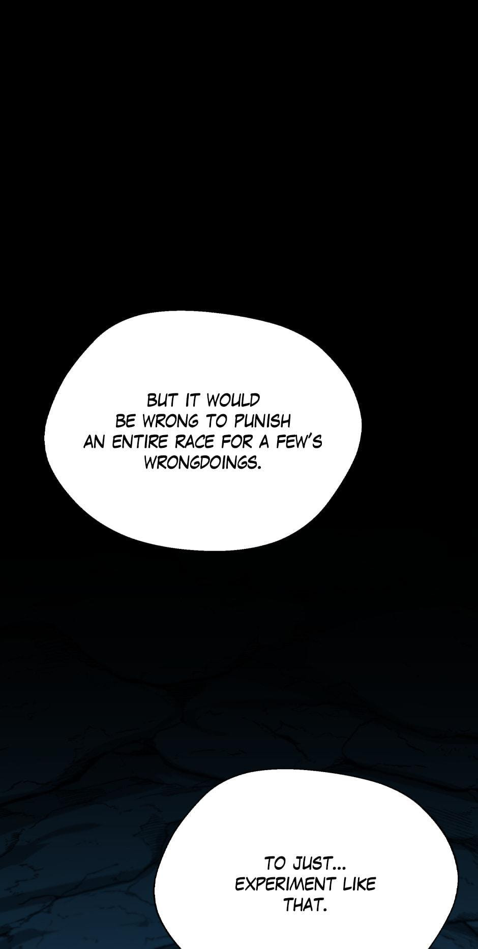 The Beginning After the End, chapter 148, image 53