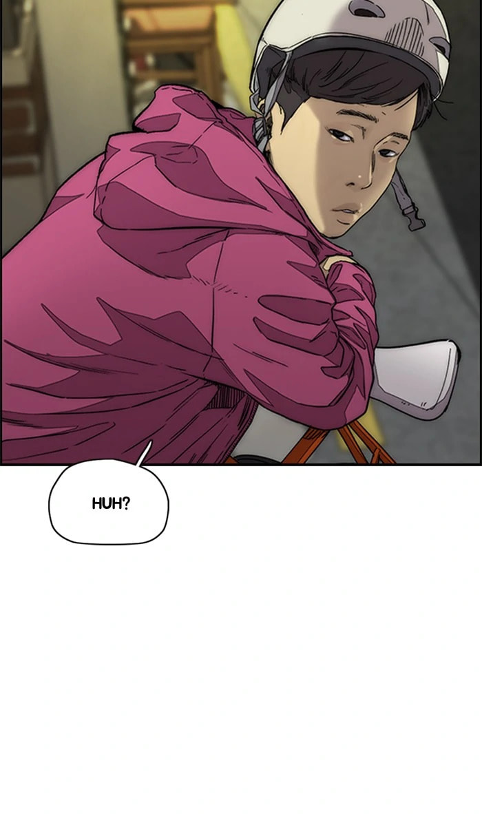 Wind Breaker, chapter 369, image 46