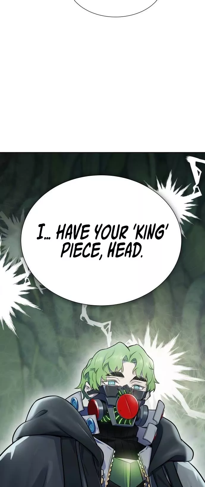 Tower of God, chapter 609, image 94