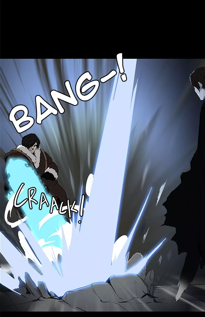 Tower of God, chapter 128, image 34