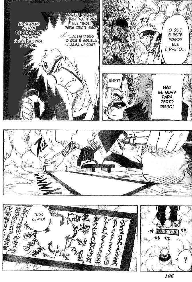 Naruto, chapter 148, image 8