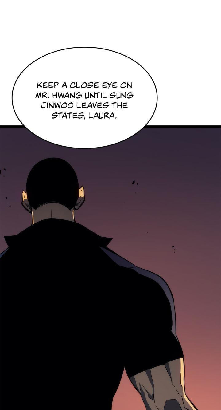 Solo Leveling, chapter 141, image 94