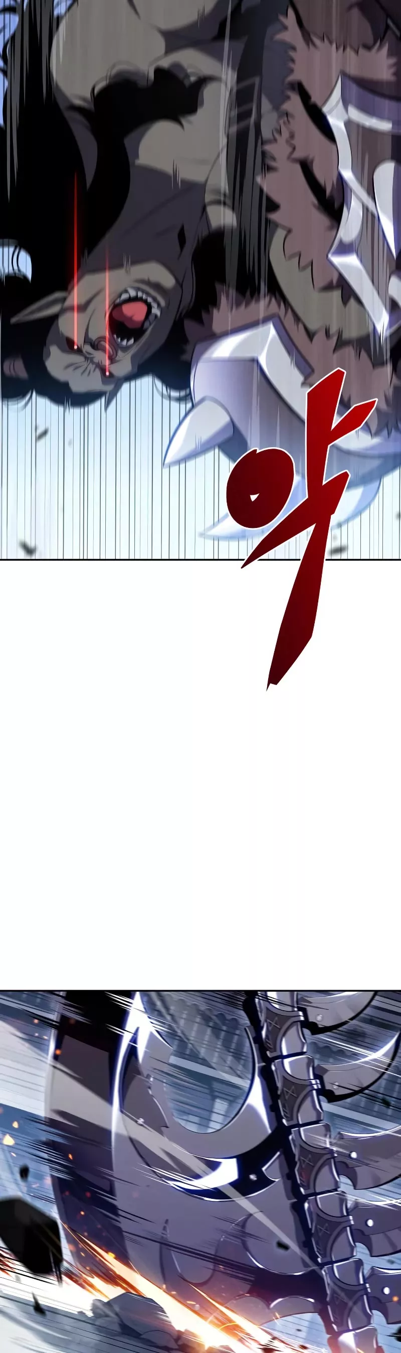 Solo Max-Level Newbie, chapter 112, image 18