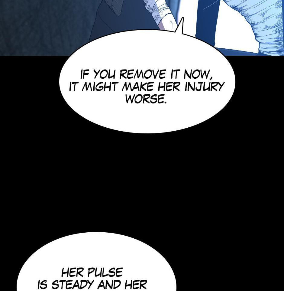 The Beginning After the End, chapter 70, image 36