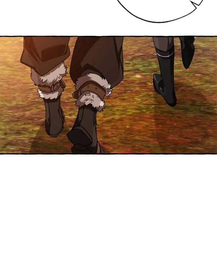 Trash of the Count’s Family, chapter 97, image 32