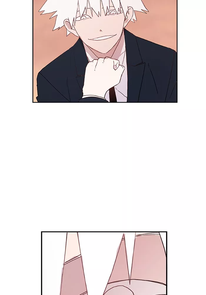 The Boxer, chapter 6, image 11